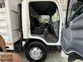İLK SAHİBİNDEN EFSANE NPR LONG EKSTRA UZUN KLİMALI FULL