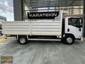 İLK SAHİBİNDEN EFSANE NPR LONG EKSTRA UZUN KLİMALI FULL