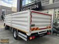 İLK SAHİBİNDEN EFSANE NPR LONG EKSTRA UZUN KLİMALI FULL