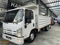İLK SAHİBİNDEN EFSANE NPR LONG EKSTRA UZUN KLİMALI FULL