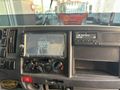 İLK SAHİBİNDEN EFSANE NPR LONG EKSTRA UZUN KLİMALI FULL