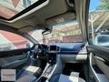 ALTINDİŞ OTOMOTİV FABRİKASYON EKSTRALI 2013 7K CAPTİVA LTZ
