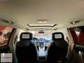 ALTINDİŞ OTOMOTİV FABRİKASYON EKSTRALI 2013 7K CAPTİVA LTZ