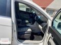 ALTINDİŞ OTOMOTİV FABRİKASYON EKSTRALI 2013 7K CAPTİVA LTZ