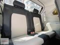 ALTINDİŞ OTOMOTİV FABRİKASYON EKSTRALI 2013 7K CAPTİVA LTZ