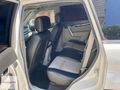 ALTINDİŞ OTOMOTİV FABRİKASYON EKSTRALI 2013 7K CAPTİVA LTZ