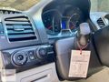 ALTINDİŞ OTOMOTİV FABRİKASYON EKSTRALI 2013 7K CAPTİVA LTZ