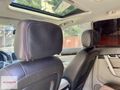ALTINDİŞ OTOMOTİV FABRİKASYON EKSTRALI 2013 7K CAPTİVA LTZ