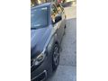 Sahibinden Citroen C-Elysee 1.5 BlueHDi Feel 2023 Model 