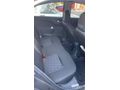 Sahibinden Citroen C-Elysee 1.5 BlueHDi Feel 2023 Model 
