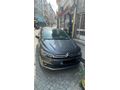 Sahibinden Citroen C-Elysee 1.5 BlueHDi Feel 2023 Model 