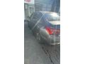 Sahibinden Citroen C-Elysee 1.5 BlueHDi Feel 2023 Model 