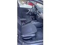 Sahibinden Citroen C-Elysee 1.5 BlueHDi Feel 2023 Model 