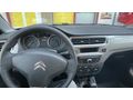 Sahibinden Citroen C-Elysee 1.5 BlueHDi Feel 2023 Model 