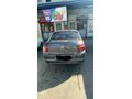 Sahibinden Citroen C-Elysee 1.5 BlueHDi Feel 2023 Model 