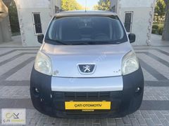 SIFIR PEŞİNAT TAMAMINA KREDİ KARTINA 12 TAKSİT İMKANI İLE BİPPER