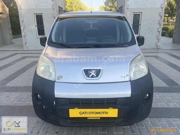 SIFIR PEŞİNAT TAMAMINA KREDİ KARTINA 12 TAKSİT İMKANI İLE BİPPER