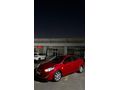 Sahibinden Hyundai Accent Blue 1.6 CRDI Mode Plus 2012 Model