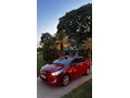 Sahibinden Hyundai Accent Blue 1.6 CRDI Mode Plus 2012 Model