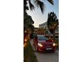 Sahibinden Hyundai Accent Blue 1.6 CRDI Mode Plus 2012 Model