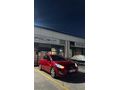 Sahibinden Hyundai Accent Blue 1.6 CRDI Mode Plus 2012 Model