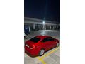 Sahibinden Hyundai Accent Blue 1.6 CRDI Mode Plus 2012 Model