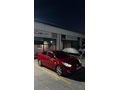 Sahibinden Hyundai Accent Blue 1.6 CRDI Mode Plus 2012 Model