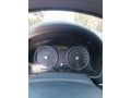 Sahibinden Hyundai Accent Era 1.4 Team 2007 Model
