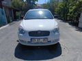 Sahibinden Hyundai Accent Era 1.4 Team 2007 Model