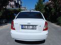 Sahibinden Hyundai Accent Era 1.4 Team 2007 Model