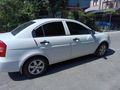 Sahibinden Hyundai Accent Era 1.4 Team 2007 Model