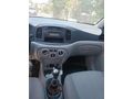 Sahibinden Hyundai Accent Era 1.4 Team 2007 Model