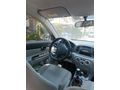 Sahibinden Hyundai Accent Era 1.4 Team 2007 Model