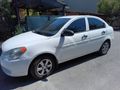 Sahibinden Hyundai Accent Era 1.4 Team 2007 Model