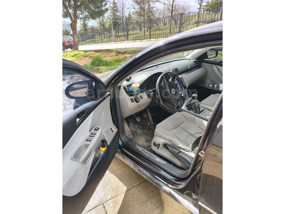 2007 B6 KASA BOL EXTRALİl