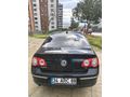 2007 B6 KASA BOL EXTRALİl
