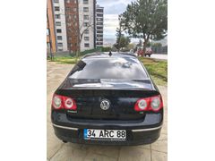 2007 B6 KASA BOL EXTRALİl
