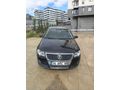 2007 B6 KASA BOL EXTRALİl