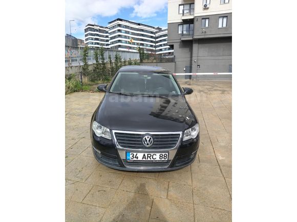 2007 B6 KASA BOL EXTRALİl