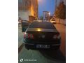 2007 B6 KASA BOL EXTRALİl