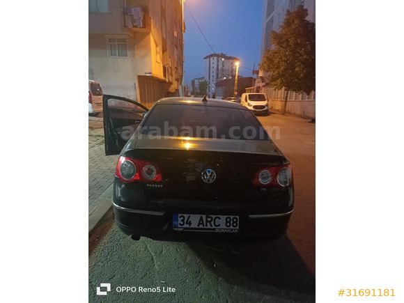2007 B6 KASA BOL EXTRALİl