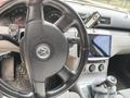 2007 B6 KASA BOL EXTRALİl
