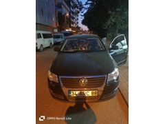 2007 B6 KASA BOL EXTRALİl