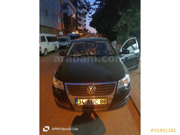 2007 B6 KASA BOL EXTRALİl