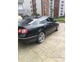 2007 B6 KASA BOL EXTRALİl