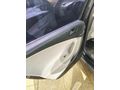 2007 B6 KASA BOL EXTRALİl