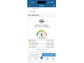 Sahibinden Opel Astra 1.3 CDTI Edition 2012 Model İzmir