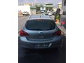 Sahibinden Opel Astra 1.3 CDTI Edition 2012 Model İzmir