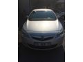 Sahibinden Opel Astra 1.3 CDTI Edition 2012 Model İzmir