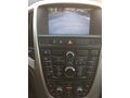 Sahibinden Opel Astra 1.3 CDTI Edition 2012 Model İzmir